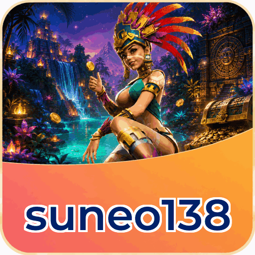 Panduan instalasi dan download suneo138 APK