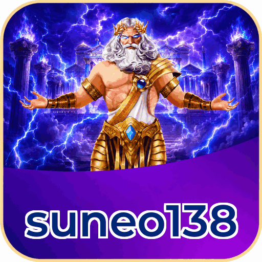 Panduan download dan install APK suneo138