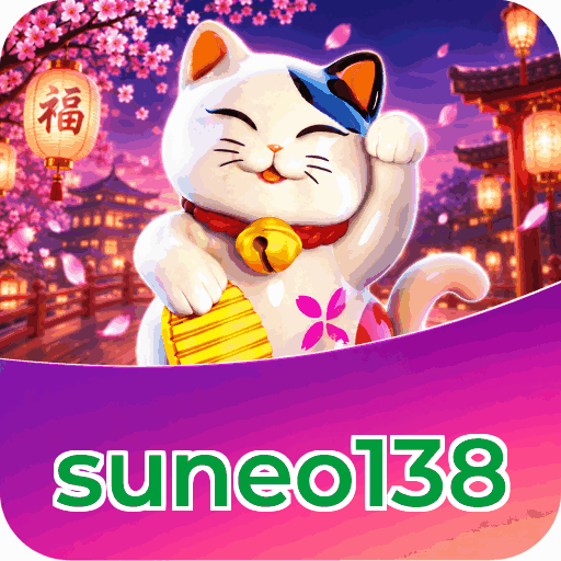 Verifikasi APK resmi suneo138 Indonesia