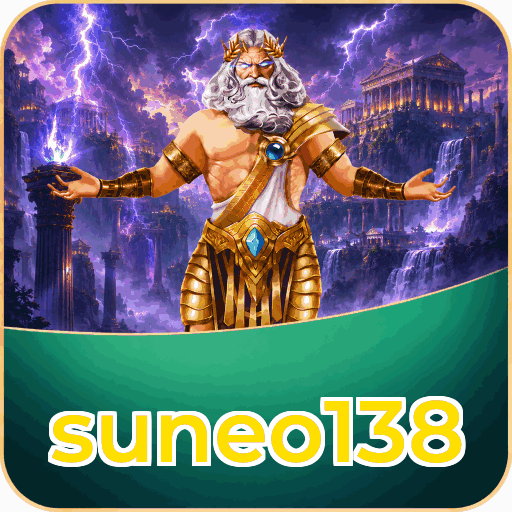 suneo138