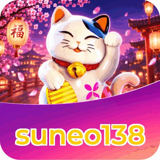 Panduan download dan install APK suneo138