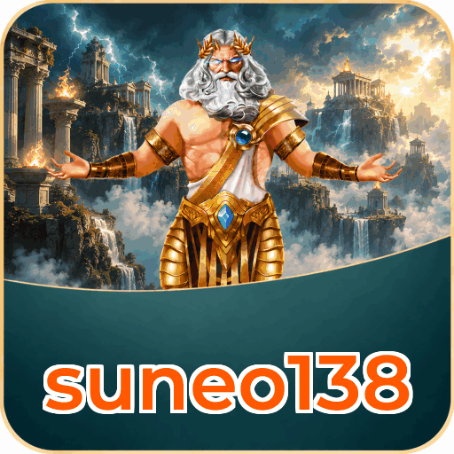 Ilustrasi cara install suneo138 APK dengan aman