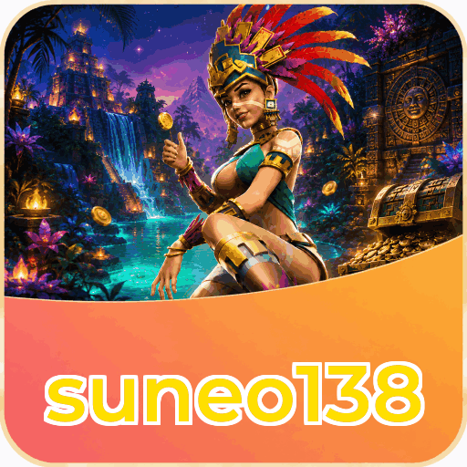suneo138