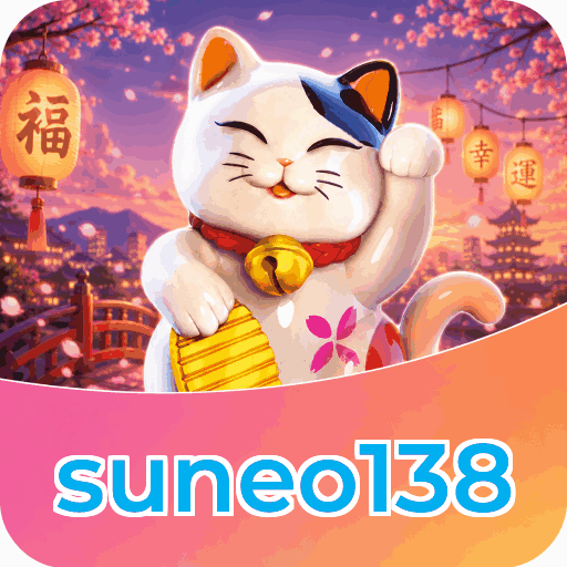 Katalog aplikasi Android suneo138 Indonesia