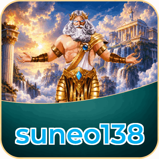 Update terbaru suneo138 APK 2026