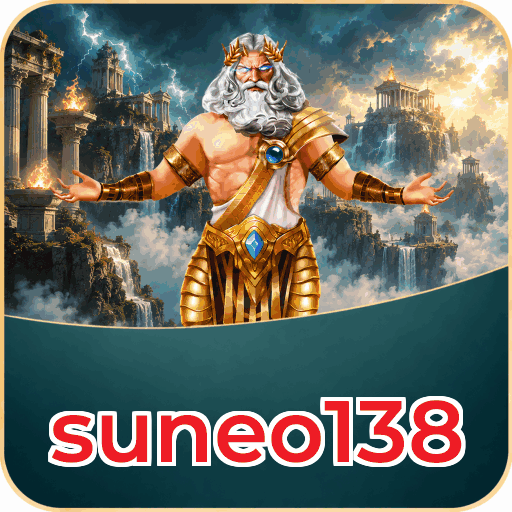 Katalog aplikasi Android suneo138 Indonesia