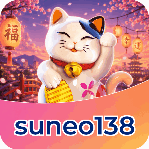 Panduan download dan install APK suneo138
