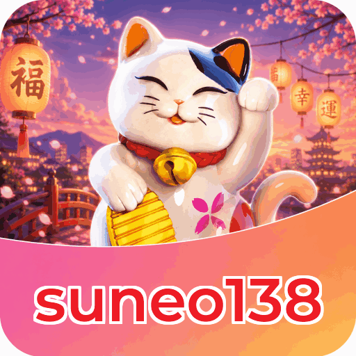 suneo138
