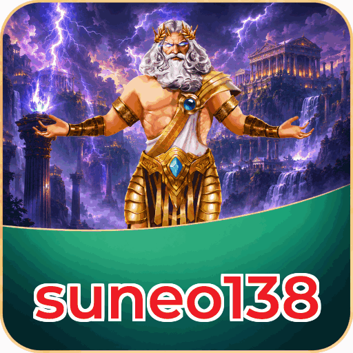 Panduan download dan install APK suneo138